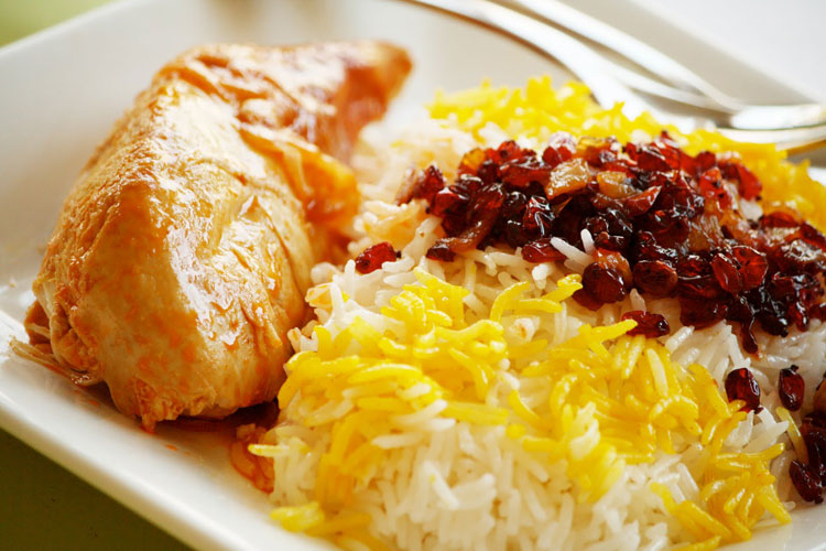 راهنمای سفر به کرج (قسمت دوم)اقامت در سفر به ایران کوچک